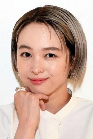 清野菜名 profil kép