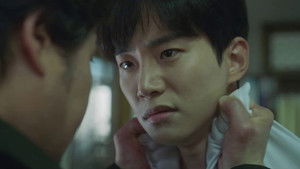 자백 1. évad Ep.6 6. epizód
