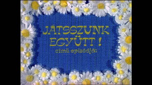 Mirr Murr a kandúr 3.évad Ep.8 Játszunk együtt