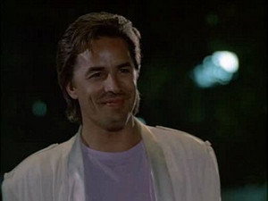Miami Vice 2. évad Ep.16 Száguldó végzet