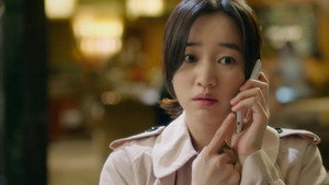 가면 1. évad Ep.2 2. epizód