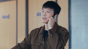 我叫赵甲第 2. évad Ep.12 12. epizód