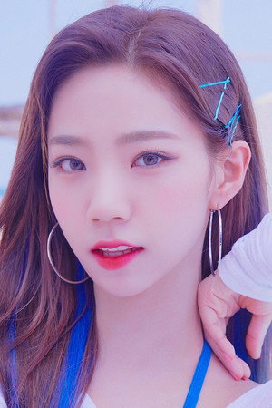 여름 profil kép