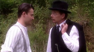Lili en Marleen 1. évad Ep.5 5. epizód