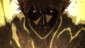 Bleach kép