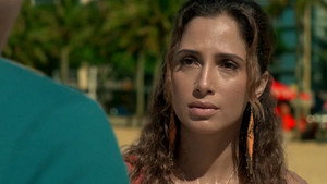 Babilônia 1. évad Ep.18 18. epizód