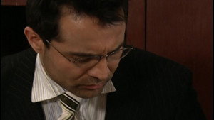 Rebelde 2. évad Ep.116 116. epizód