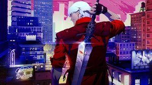 Devil May Cry kép