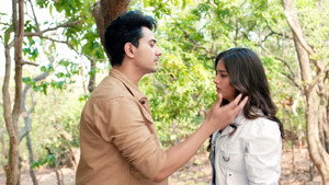 पंड्या स्टोर 2. évad Ep.283 283. epizód
