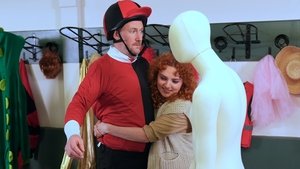 Taskmaster 20. évad Ep.9 9. epizód