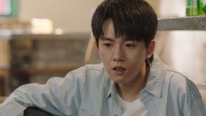 与你十年，予我半生 1. évad Ep.14 14. epizód