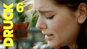 DRUCK 8. évad Ep.6 6. epizód