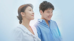 커튼콜: 나무는 서서 죽는다 kép