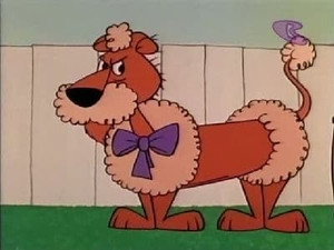 Foxi Maxi és barátai 1. évad Ep.56 56. epizód
