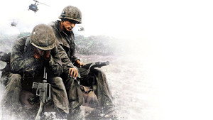 Vietnam in HD kép