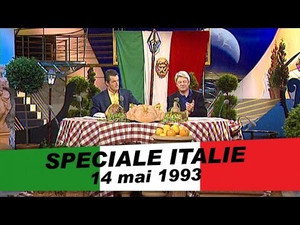 Coucou c'est nous ! 1. évad Ep.167 167. epizód