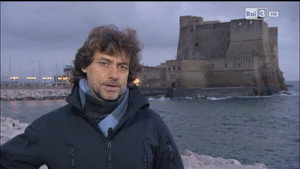 Ulisse - Il piacere della scoperta 15. évad Ep.11 11. epizód