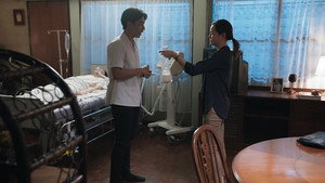 ของขวัญเพื่อคนที่คุณเกลียด 1. évad Ep.5 5. epizód