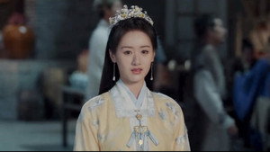 祝卿好 1. évad Ep.17 17. epizód