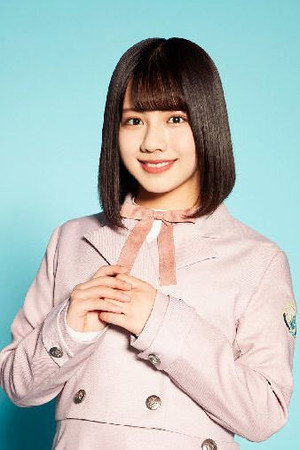 渡邉美穂 profil kép