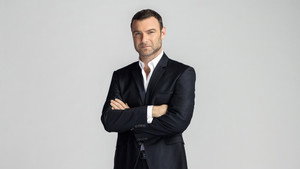 Ray Donovan kép