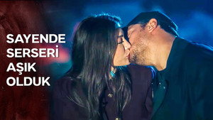 Eşref álma Speciális epizódok Ep.11 11. epizód