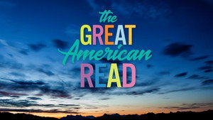 The Great American Read kép