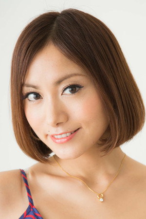 たかはし智秋 profil kép