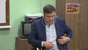 Државни посао 11. évad Ep.50 50. epizód