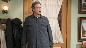 The Conners 1. évad Ep.4 4. epizód