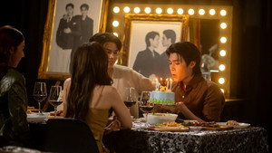 รอยรัก วันวาน kép