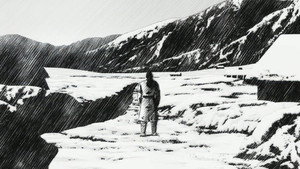 Vinland Saga kép
