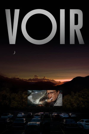 A mozi ereje 1. évad (2021-12-06) poszter