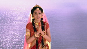 राधाकृष्ण 1. évad Ep.270 270. epizód