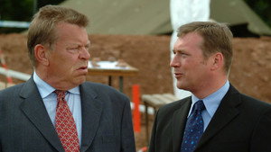 Dalziel and Pascoe kép
