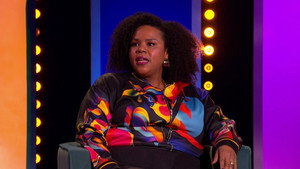 Iain Stirling's Roast The Internet 1. évad Ep.5 5. epizód
