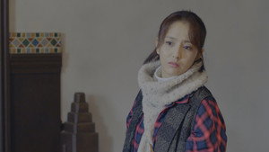 明天我们好好过 1. évad Ep.31 31. epizód