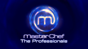 MasterChef: The Professionals kép
