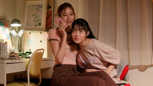 ซ่อนใจไว้ที่เธอ kép