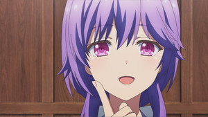 Summer Pockets 1. évad Ep.9 9. epizód