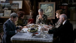 Chez Maupassant 1. évad Ep.7 7. epizód
