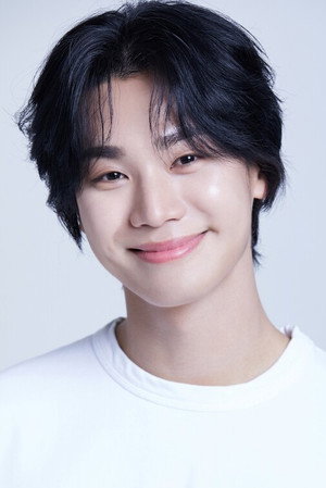 Jang Won-hyuk profil kép