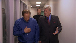 The Newsroom 3. évad Ep.3 3. epizód