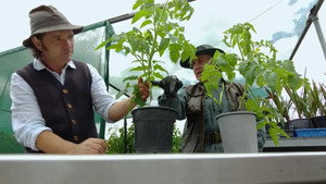 Gardening Australia 32. évad Ep.33 33. epizód