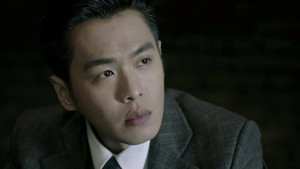 谍战深海之惊蛰 1. évad Ep.13 13. epizód