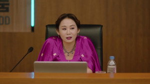 꼰대인턴 1. évad Ep.21 21. epizód