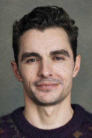Dave Franco profil kép