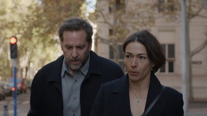 Un si grand soleil 7. évad Ep.57 57. epizód