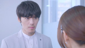 必勝練習生 1. évad Ep.8 8. epizód