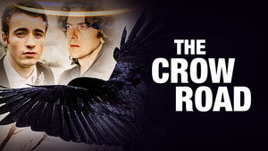 The Crow Road kép